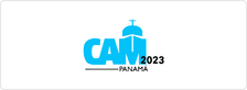 cam 2023 - conexcity
