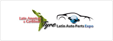 logo-latin-tyre-expo-panama-2023-conexcity-technologies