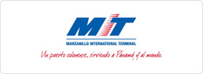 logo-puerto-internacional-manzanillo-panama-2023-conexcity-technologies
